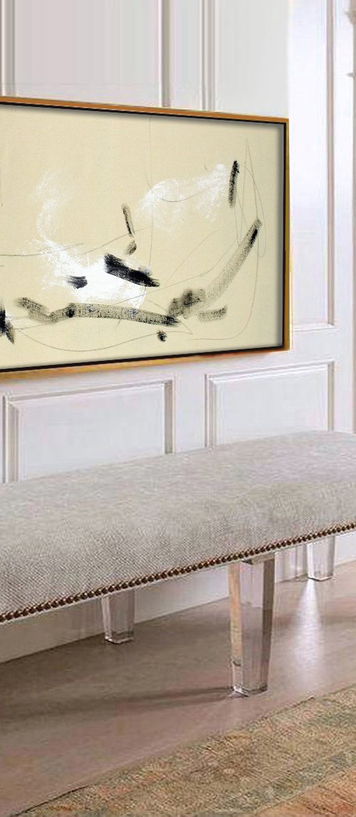 Gawnl (Jure Series) by Hugh Abernethy