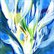 Ephemeral Dream 3 by Kathy Morton Stanion
