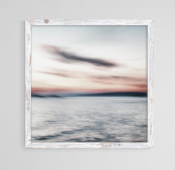 The gulf in shades (studio 19)