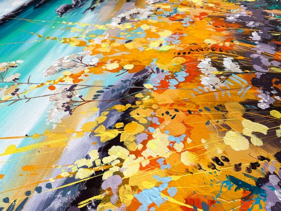 Cornwall Sunny Coast 3