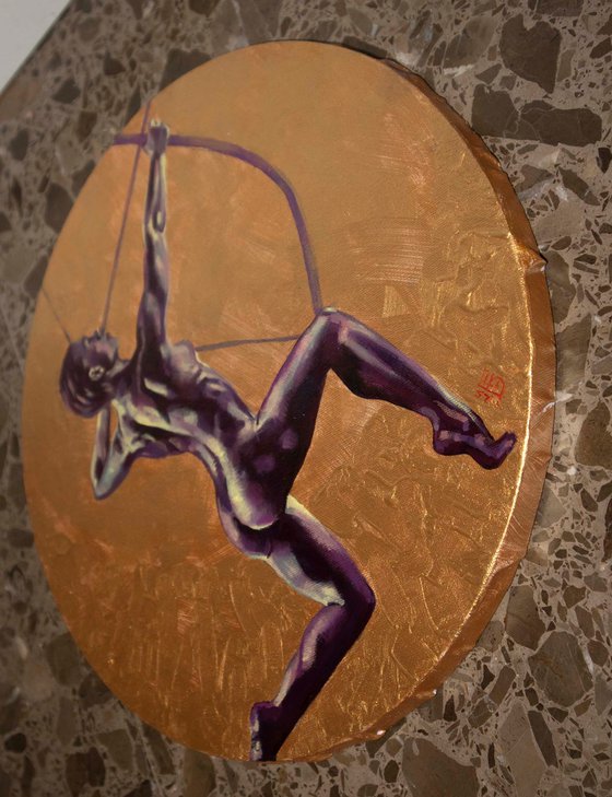 The Age of Sagittarius