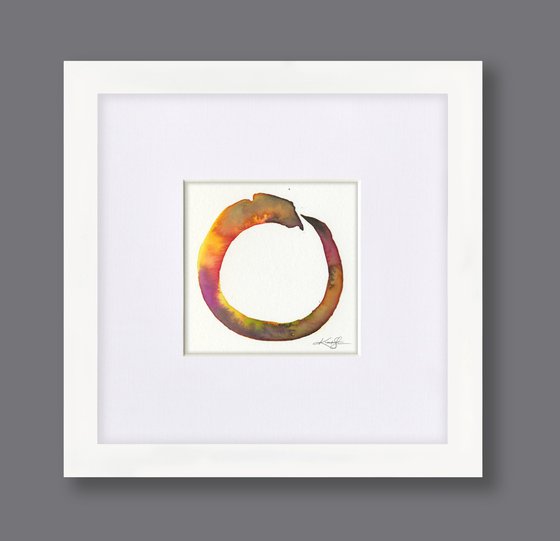 Enso Abstract 21