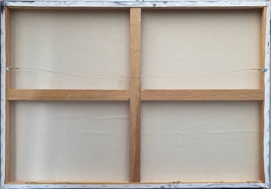 Something Wicked This Way Comes