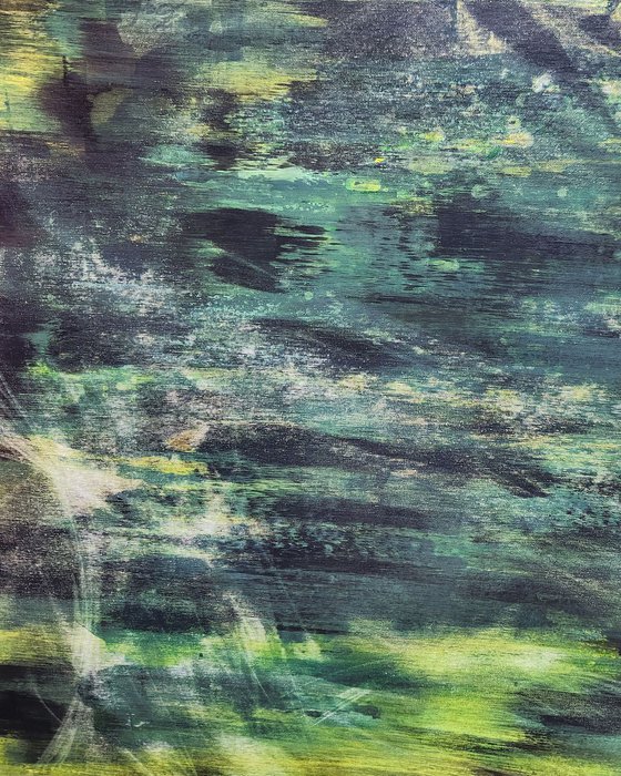 BREATH