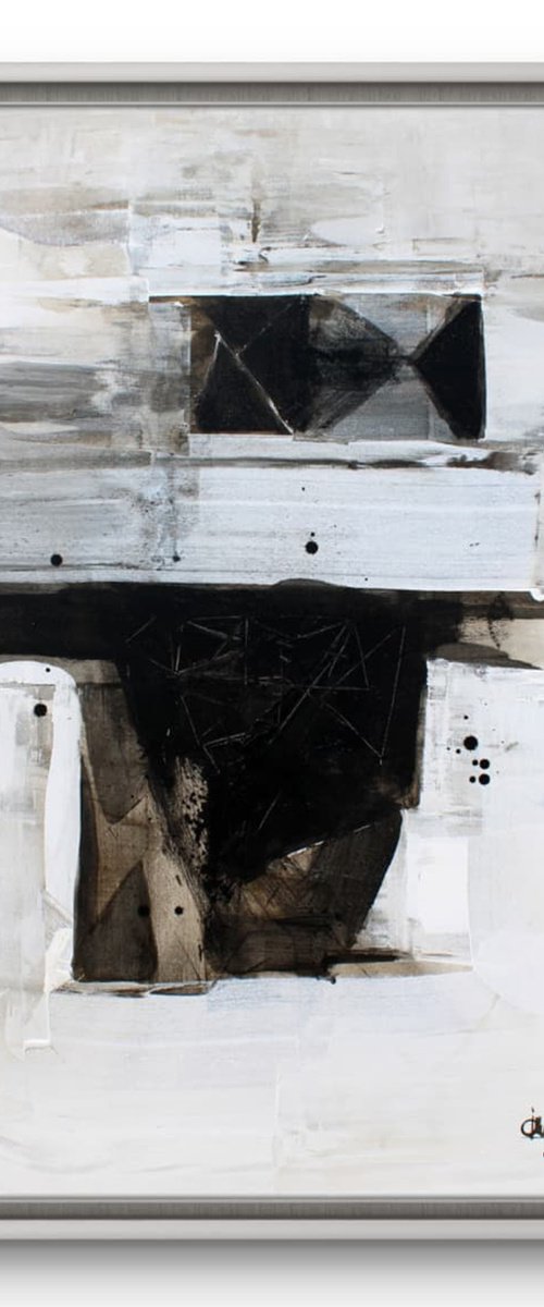 Abstract-265 by Nivas Kanhere