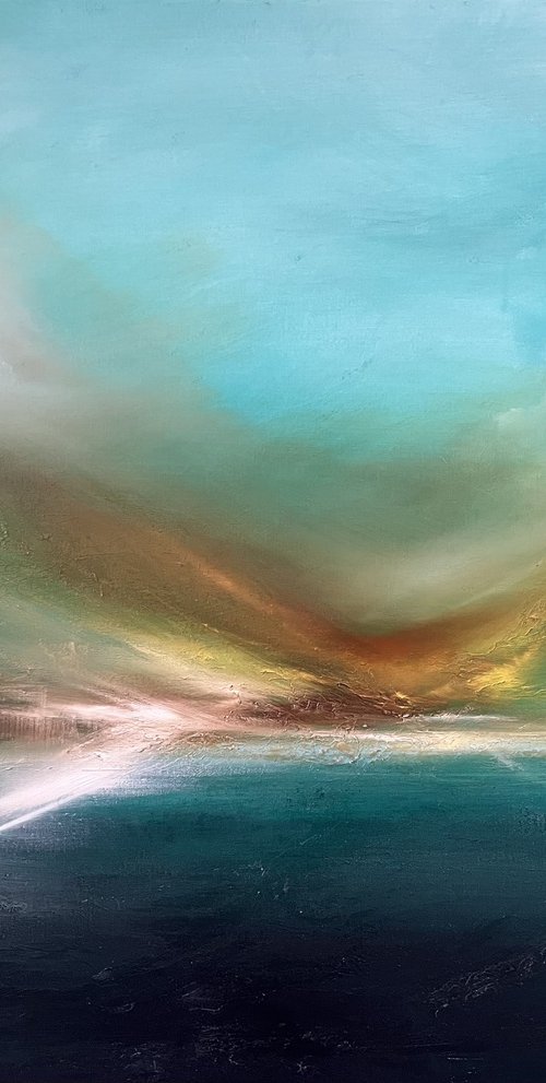 Zeneth by Suzanne Williams