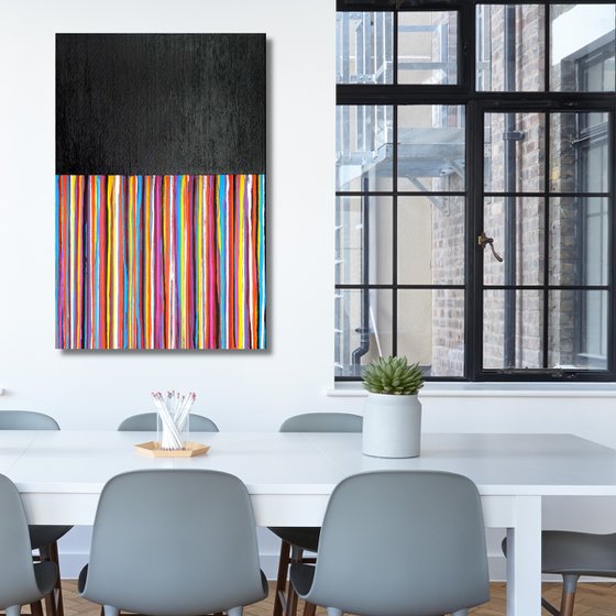 A Crush on Color (#20)