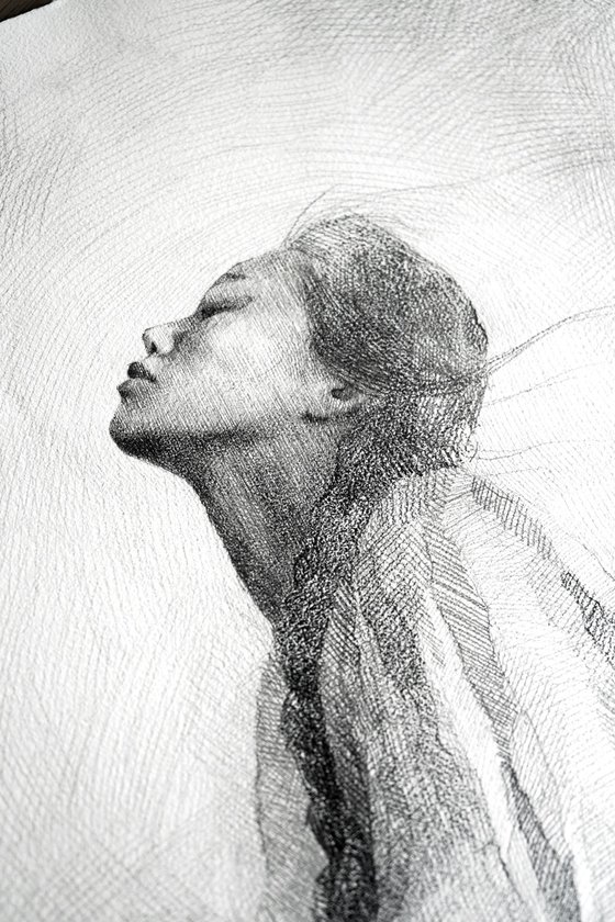 Fullness