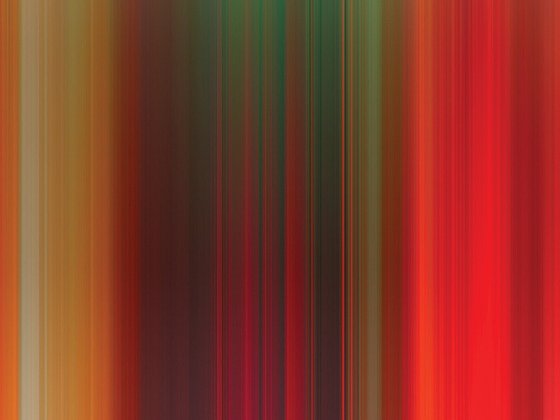 Refracciones 4