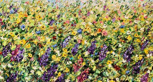 Artwork by Vilma Gataveckienė