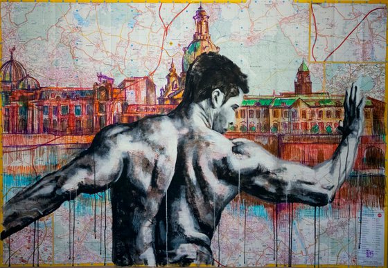 Dresden