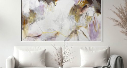 Artwork by Cheryl Harrison MA