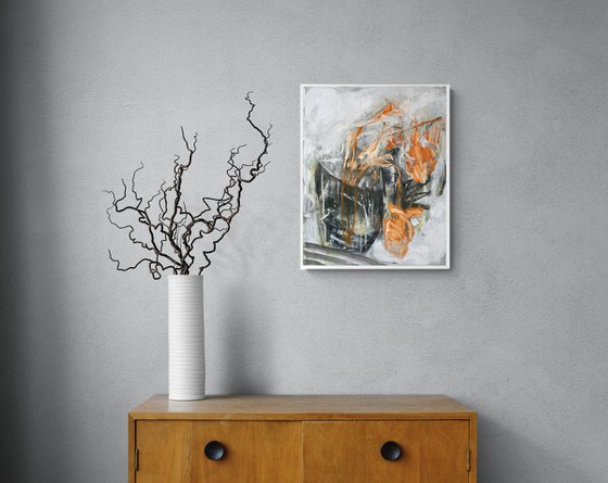 Still Life 28.2