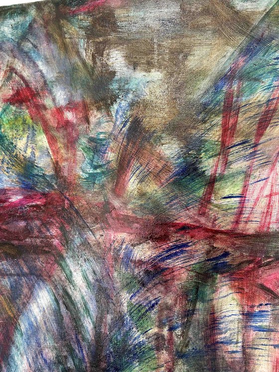Latent#1