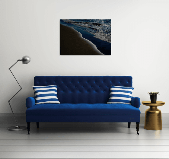 Seaside #6