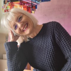 Assunta Cassa