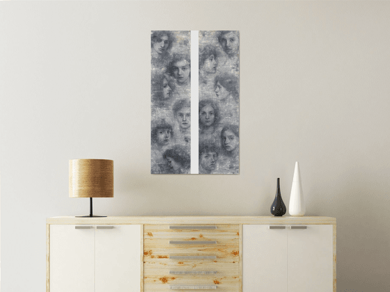 Birch