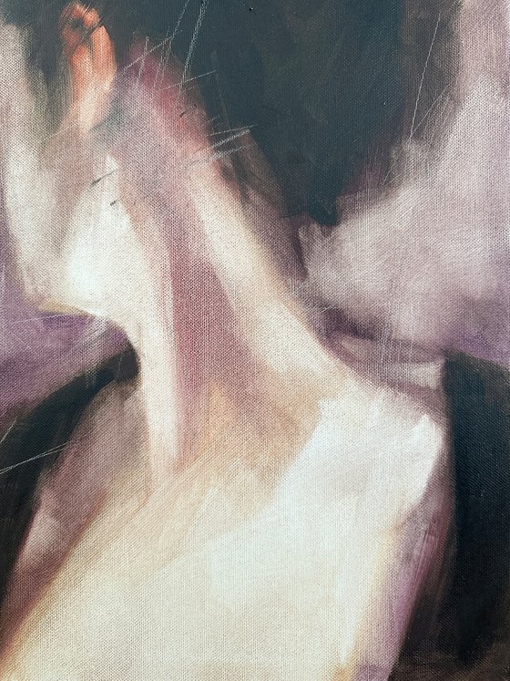 etude.165