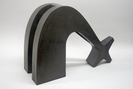 Orante 2