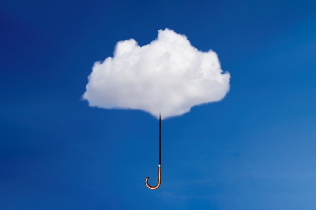 Surrealistic Abstract Photograph By Harv Greenberg, 36 X 24, Weather Report, Original Artwork