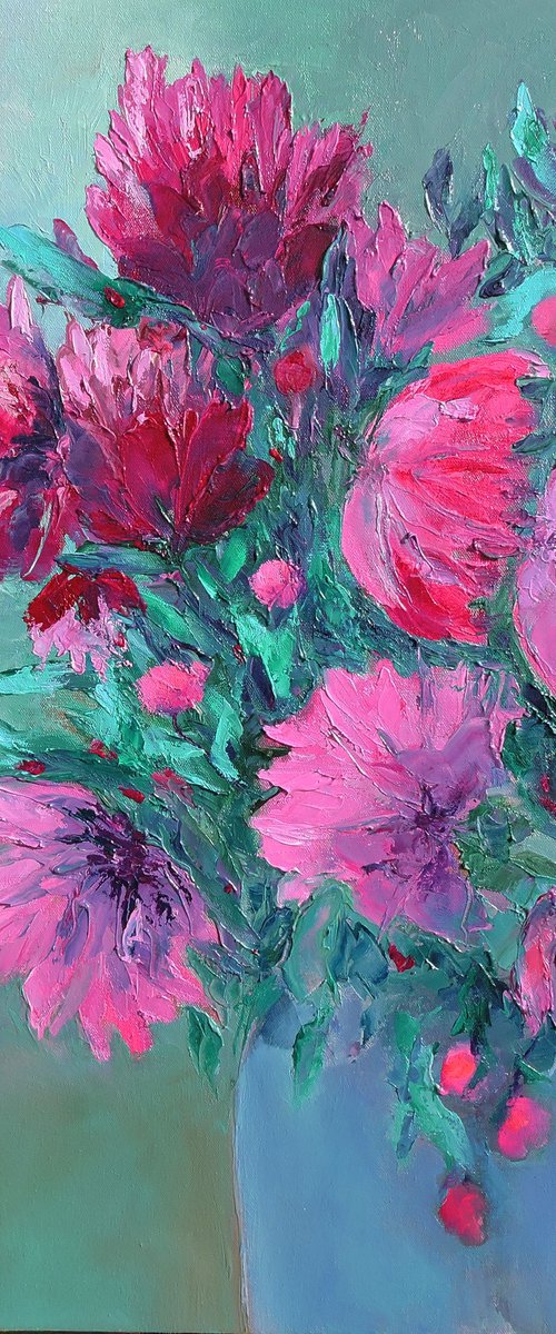 Best from Summer by Veta  Barker