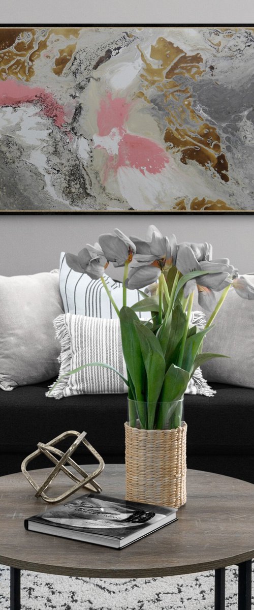 Refined 731 by Franko