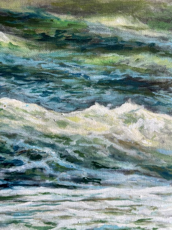 Azure Flow