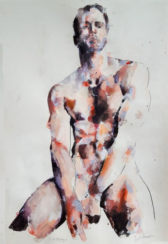 11-12-17 figure