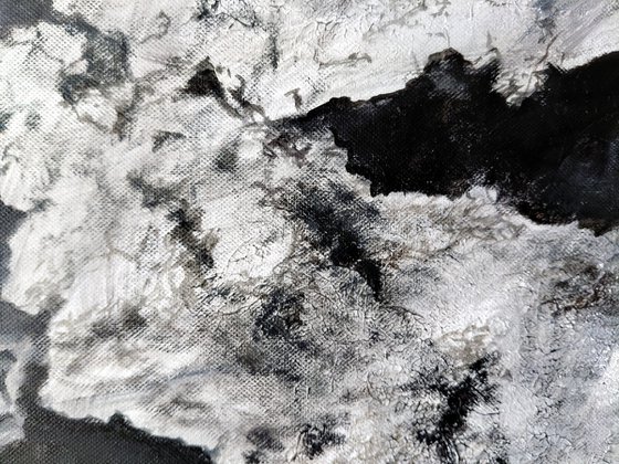 Fragments