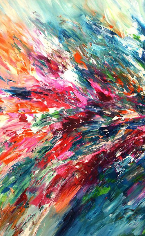 So Fresh XL 1 by Peter Nottrott