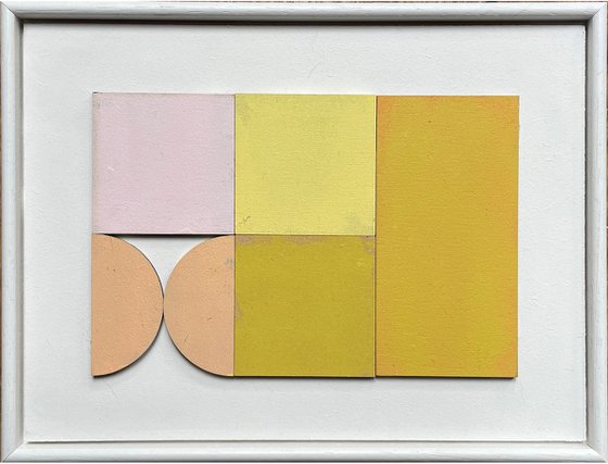 Playfield no.13