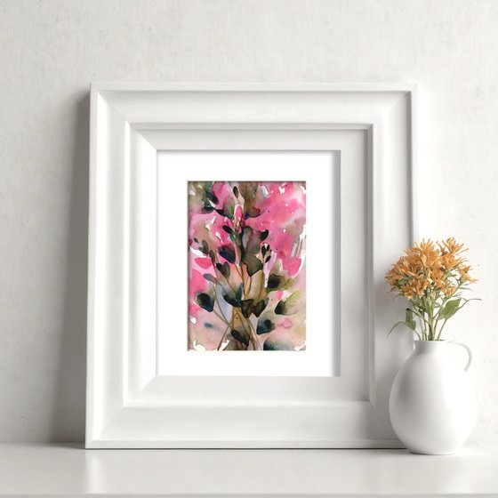 Organic Wonders 16