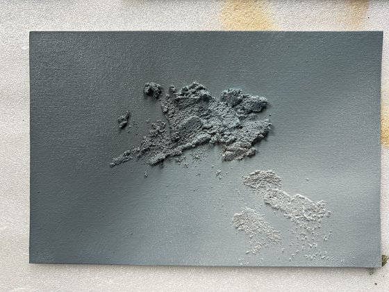 Tides Of Being