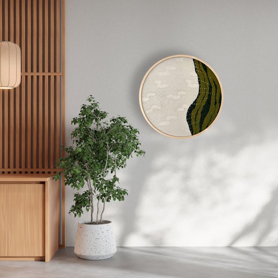 Sealine ~Transitions~