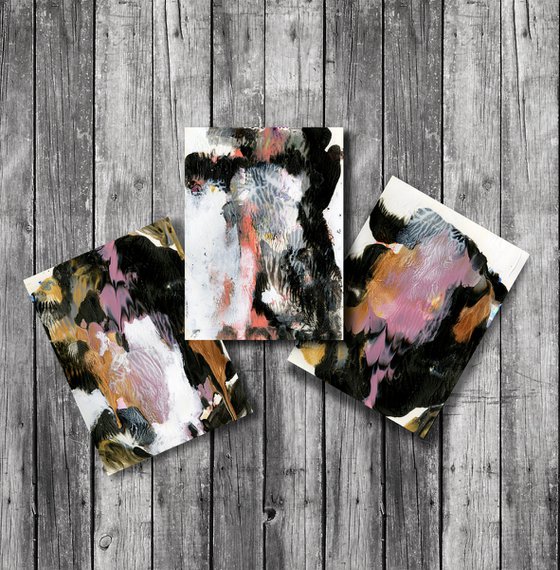Creative Lullaby Collection 2