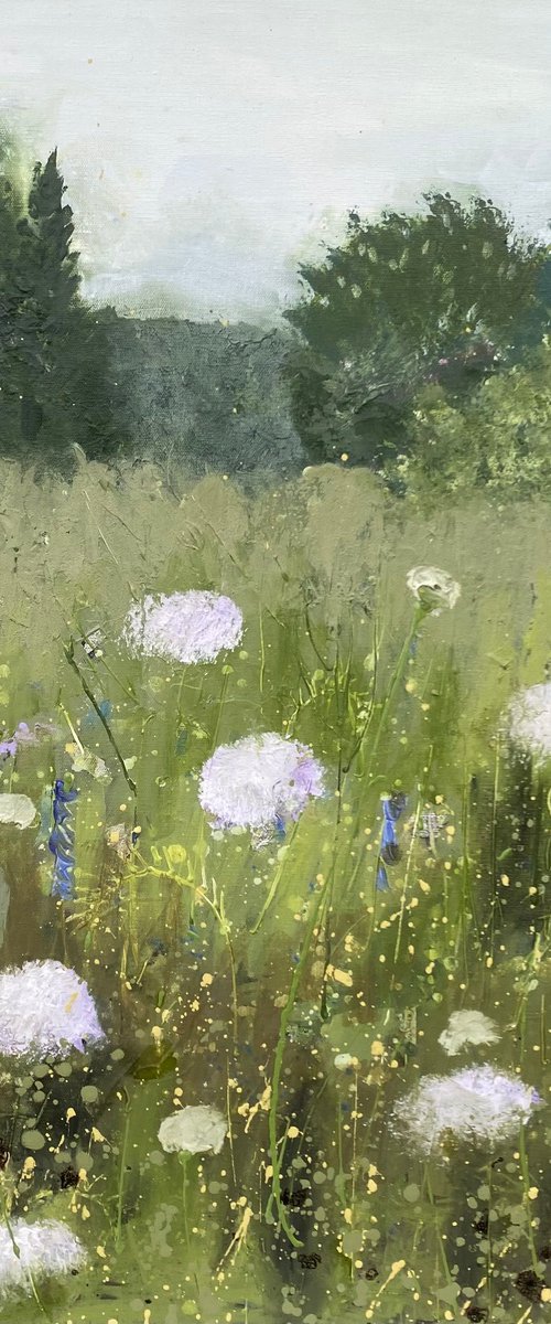 We’re in Love Aren’t We? (2) by Elizabeth Westcott