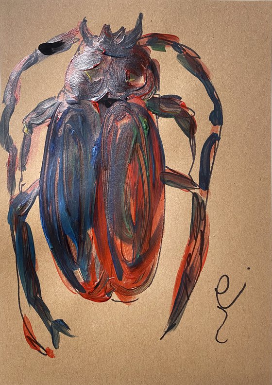 Sternotomis