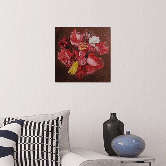 Tulips 21