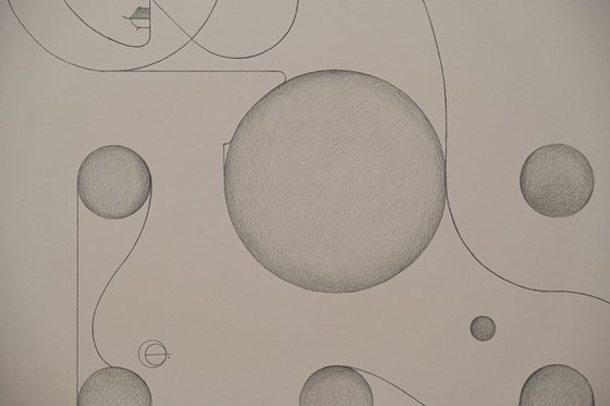 Graphics 28. Uncertainty I. Field