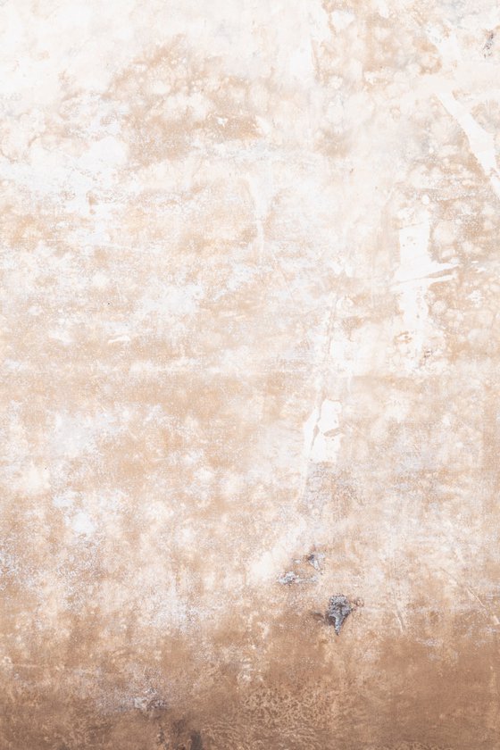 No. 25-77 (145 x 150 cm )