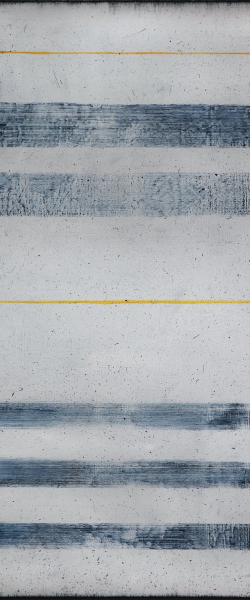 lines by Filip Pavlík
