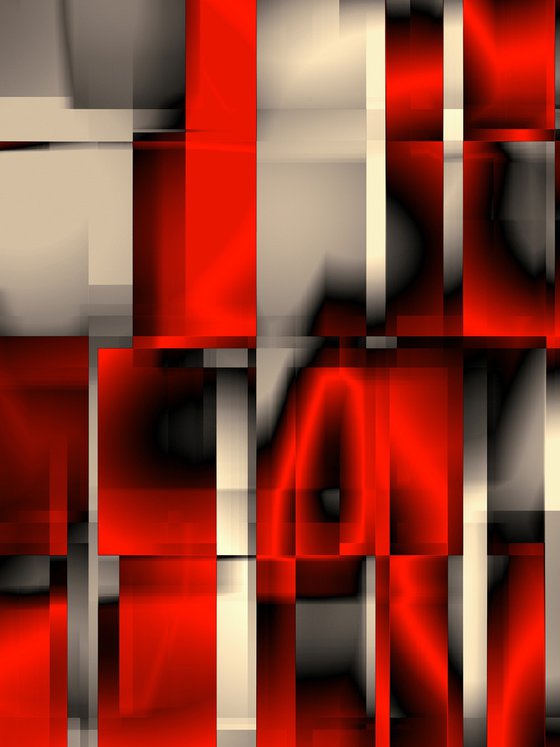 Strata #23