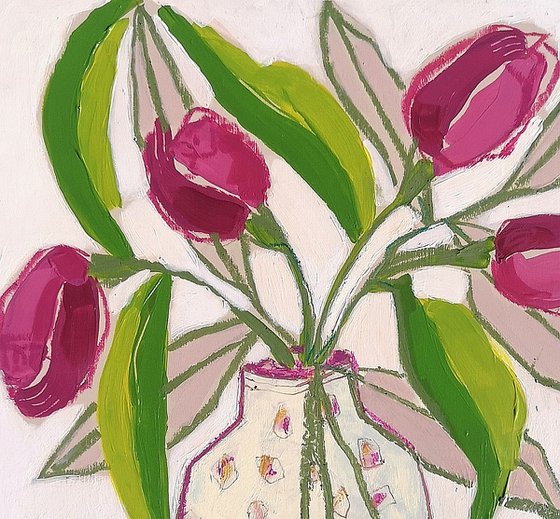 May V