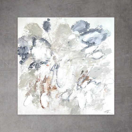 Soft Horizon II