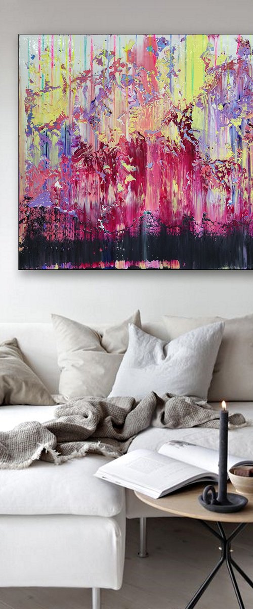 2355 by Alex Senchenko