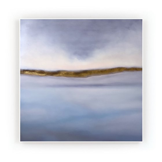 Horizon of Emotions #10