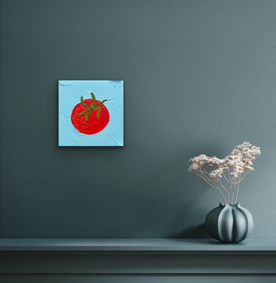 Tomato