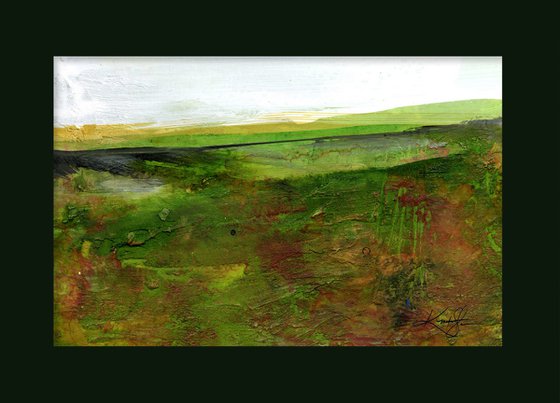 Mystery Land Collection 5