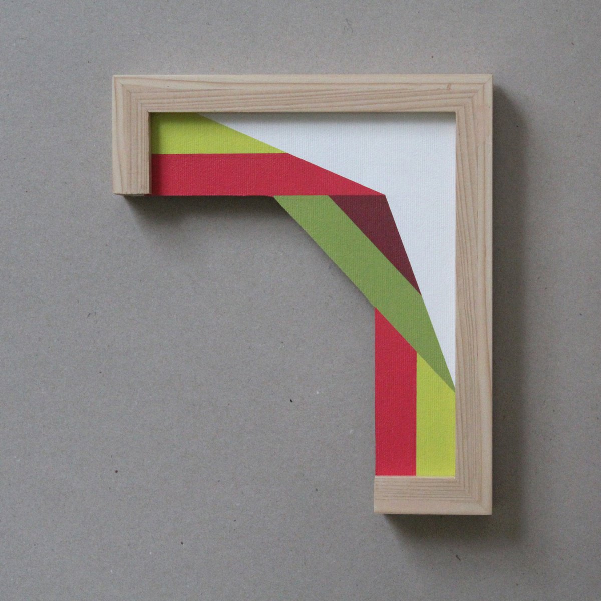 Cc2B2P-23 By Martin Singer, 8 X 10, Artwork For Sale On Artfinder