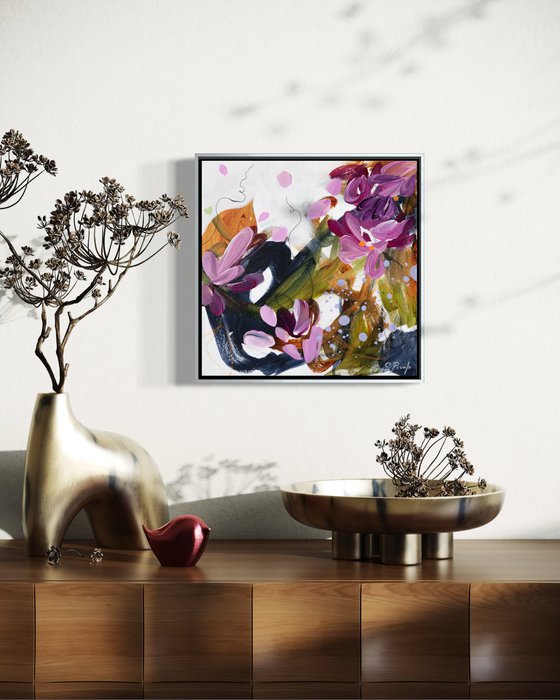 Je t'aime nuit et jour 1